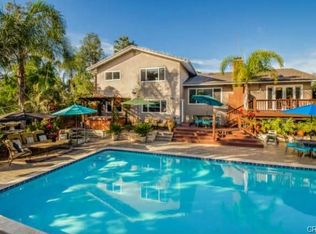 27 Empty Saddle Ln, Rolling Hills, CA 90274