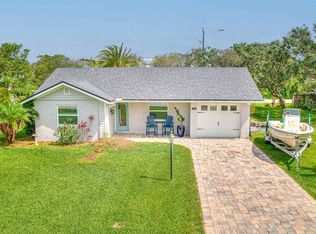 26 Hawaiian Blvd, Saint Augustine, FL 32080