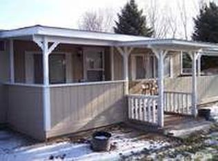 1904 S Powerline Rd, Nampa, ID 83686