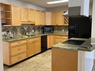 2004 Patterson Ave, Key West, FL 33040