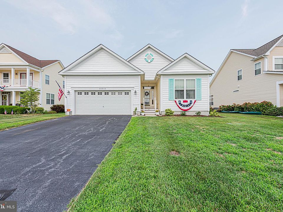 1st image of 36832 Herring Way
