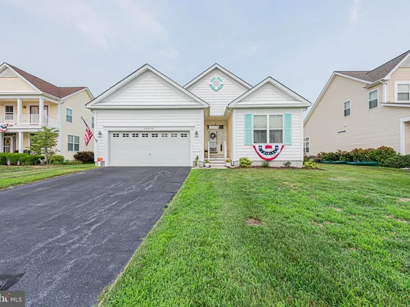 36832 Herring Way, Selbyville, DE 19975