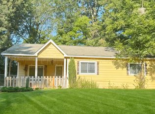 1670 Linda Cir SE, Marietta, GA 30060