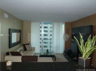 335 S Biscayne Blvd APT 1908, Miami, FL 33131