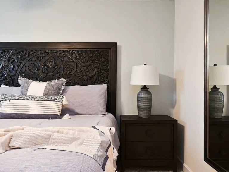 Bookmark Dr — Photo 27