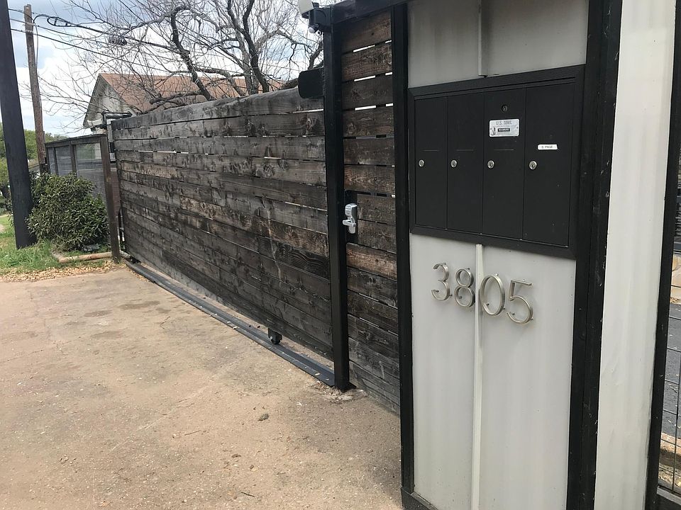 1st image of 3805 Southridge Dr Unit D