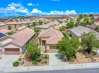 2644 Dirleton Pl, Henderson, NV 89044