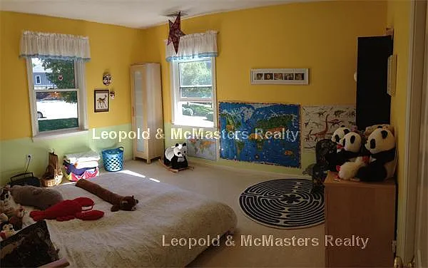 11 Reservoir Rdg — Photo 18