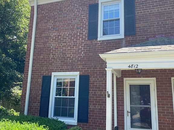 2nd image of 4812 29th St S