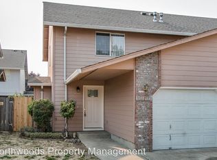 2626 Ross Ln, Eugene, OR 97404