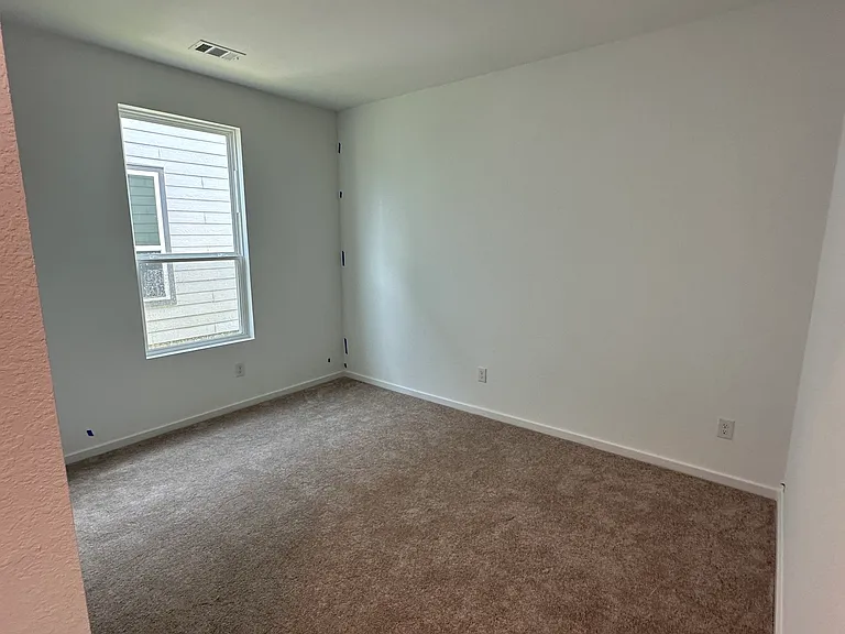 24657 Monarch Forest Dr — Photo 15