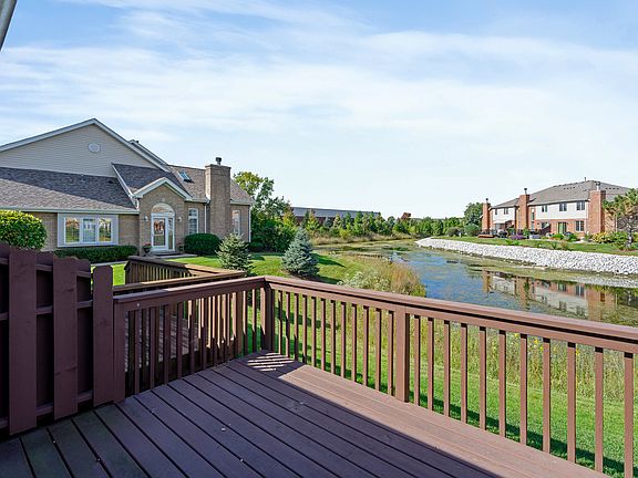 2nd image of 9500 Stonebrooke Ct