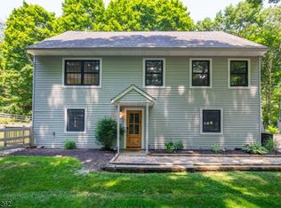 3 Rocky Way, Newton, NJ 07860