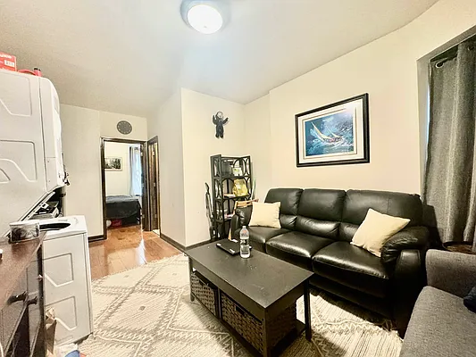 Rented by Avenues Real Estate | media 1