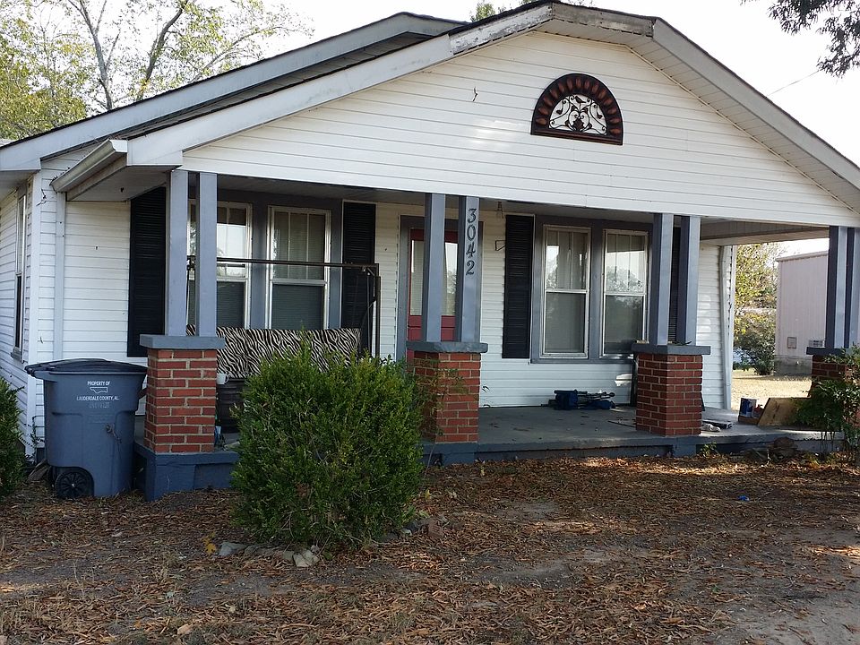 1st image of 3042 County Road 70