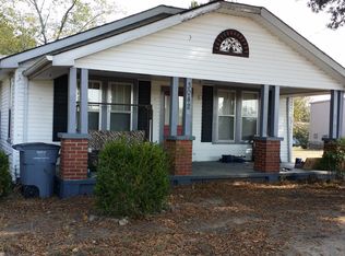 3042 County Road 70, Rogersville, AL 35652