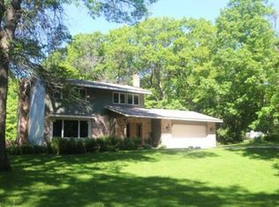 11875 257th Ave NW, Zimmerman, MN 55398