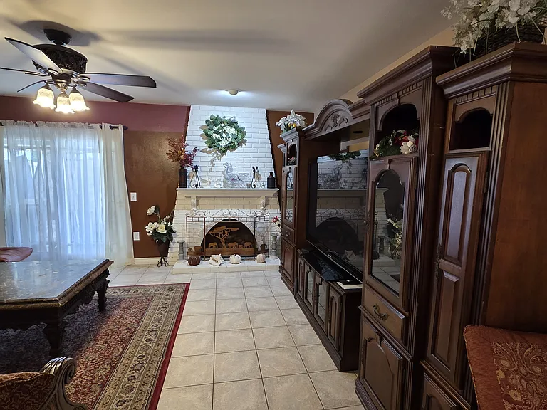3154 Valaria Dr — Photo 9