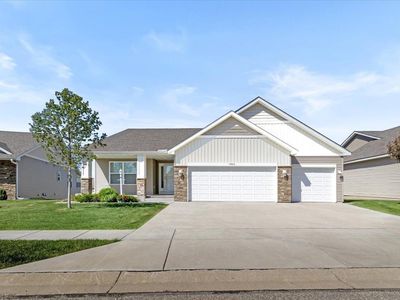 983 Aurora Cir, Red Wing, MN, 55066