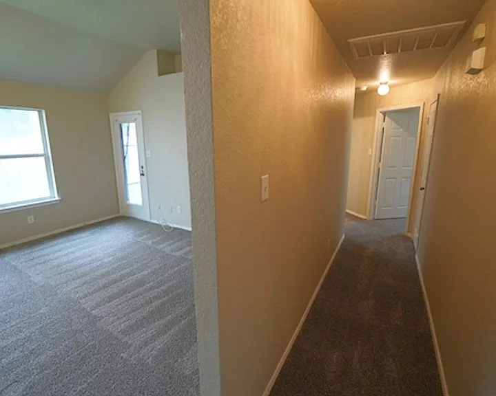 6534 Ithaca Fls — Photo 24
