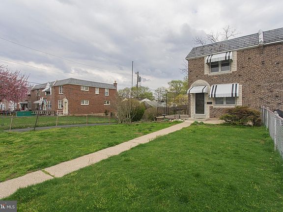 4th image of 302 Spruce St