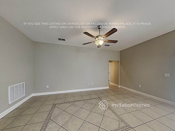 4th image of 7973 Princeton Manor Cir