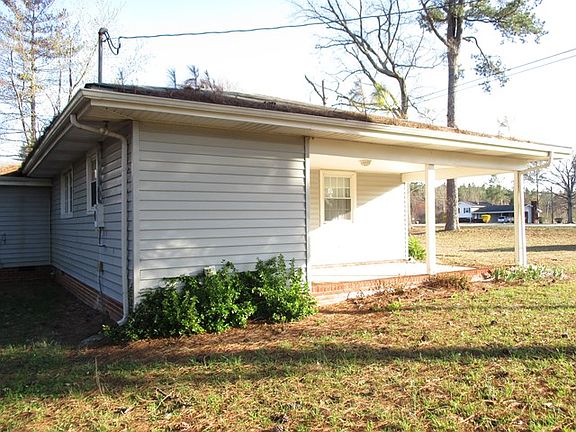 3rd image of 5003 Pleasant Shade Dr