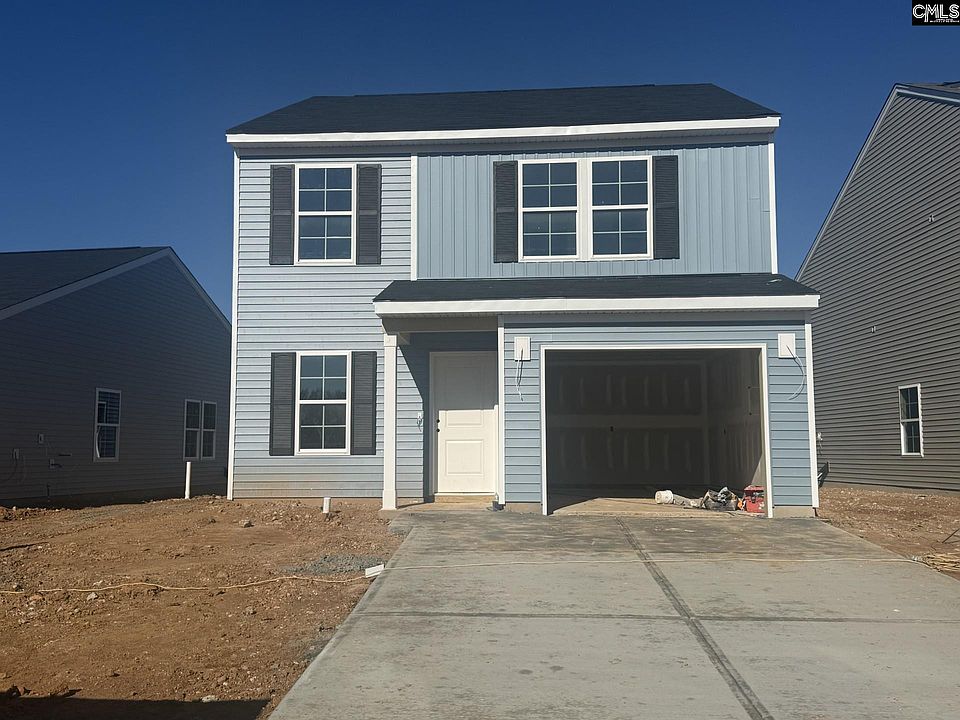1st image of 199 Laurinton Farms Dr