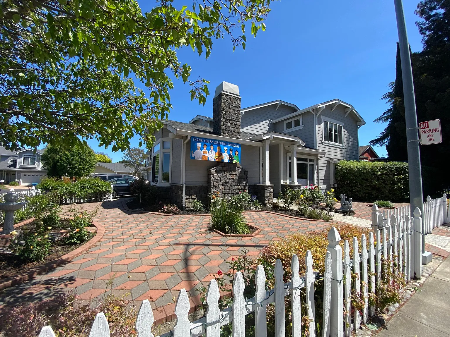 10131 Linda Ann Pl photo 1
