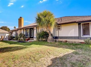 668 E Cornell Dr, Rialto, CA 92376