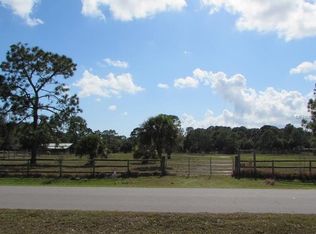 3395 Albin Ave, North Port, FL 34286