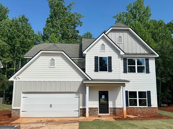 487 Charleston Pl, Villa Rica, GA 30180