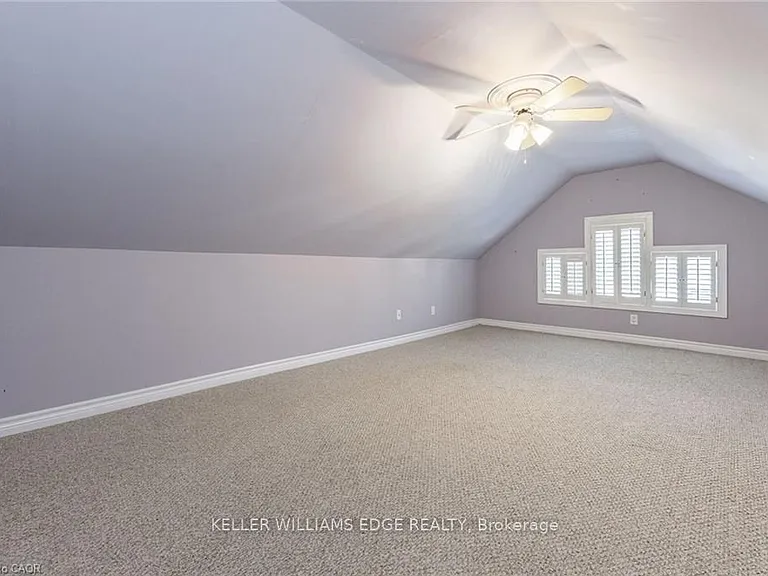 252 Beechwood Ave — Photo 24