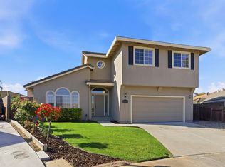 1271 Payette Cir, Hollister, CA 95023