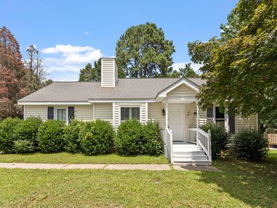 5809 Iris Lake Ct, Raleigh, NC, 27604