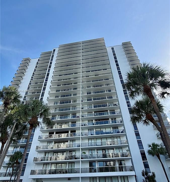 1st image of 3701 N Country Club Dr APT 304