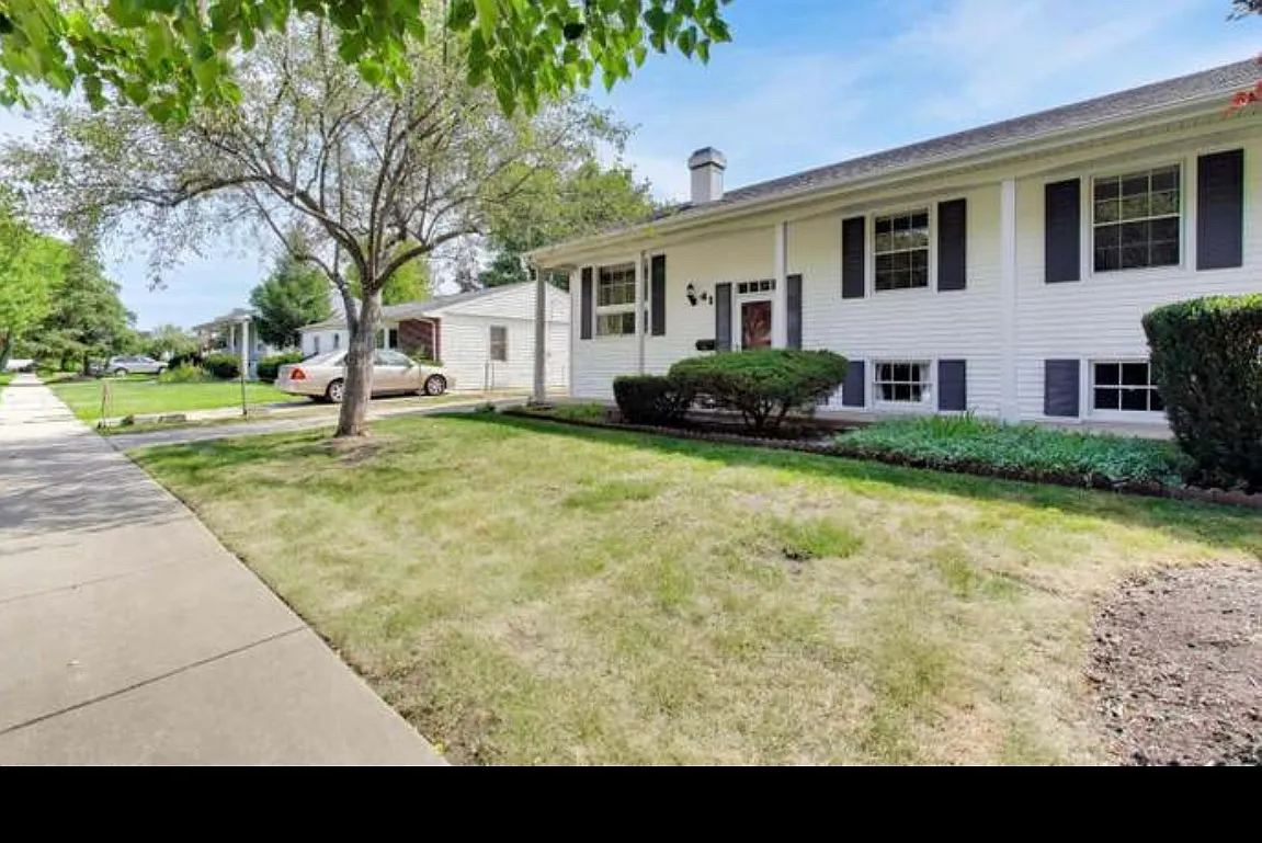 41 Redwood Trl — Photo 2