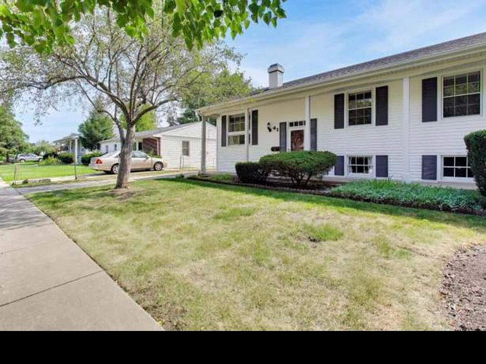 2nd image of 41 Redwood Trl
