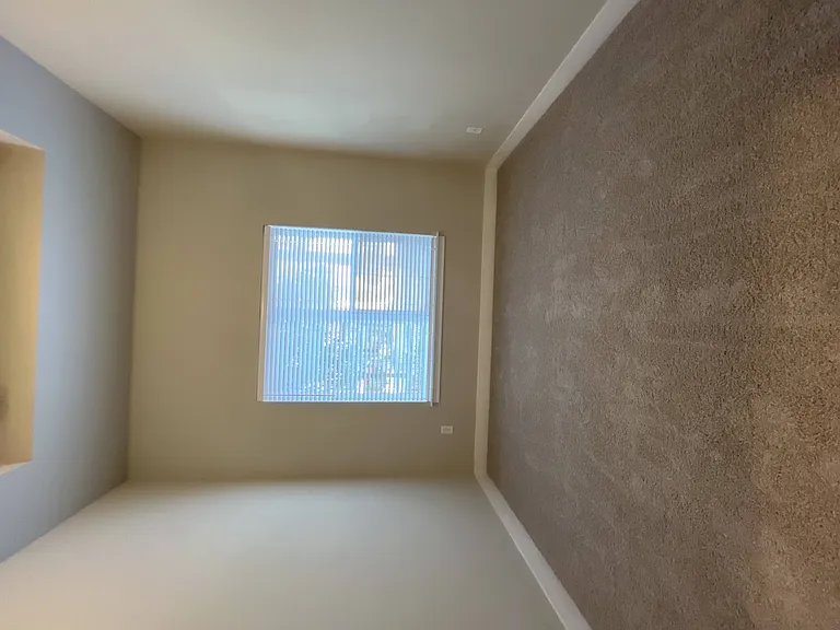 915 Glenwood Apartments on the Beltline — Photo 124