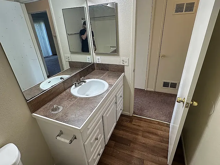 55315 Santa Fe Trl #1 — Photo 16