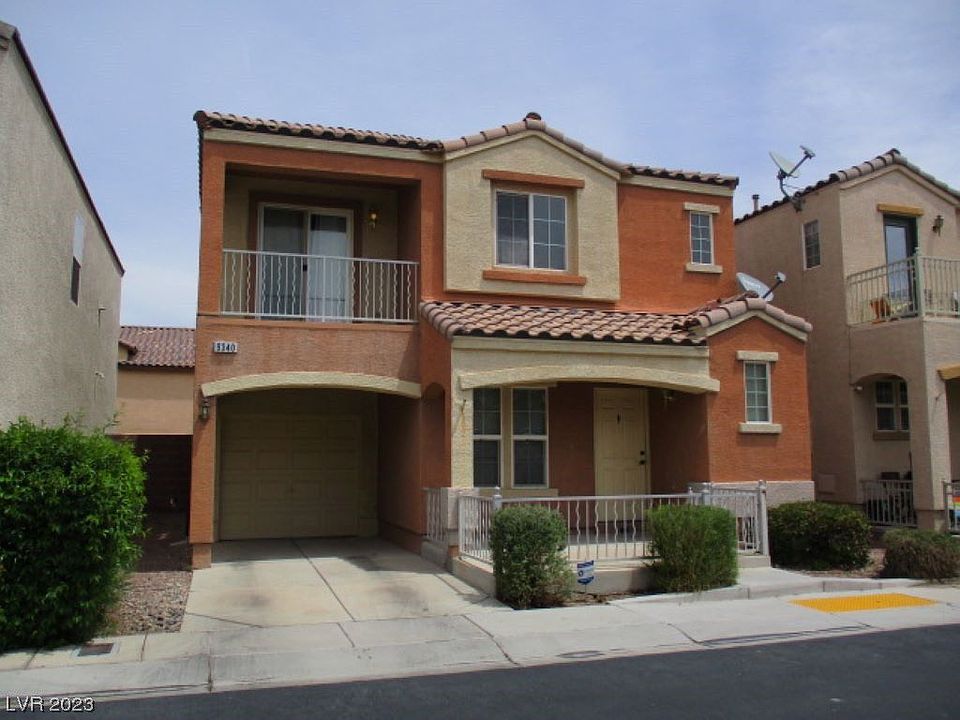 1st image of 9340 Winfrey Ave #0