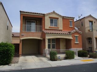 9340 Winfrey Ave #0, Las Vegas, NV 89148
