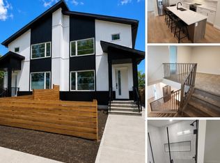13034 123a St NW, Edmonton, AB T5L 0L1