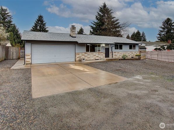 14405 NE 39th Street, Vancouver, WA 98682
