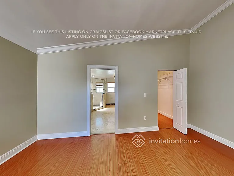 15543 SW 96th Ter — Photo 11