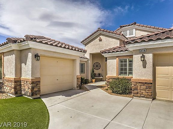 4th image of 6414 Inwood Park Ct