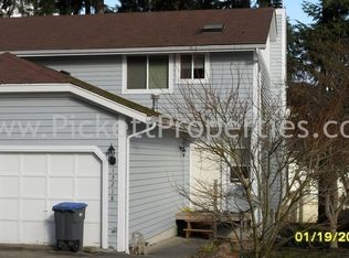 13218 Lakeridge Cir NW, Silverdale, WA 98383