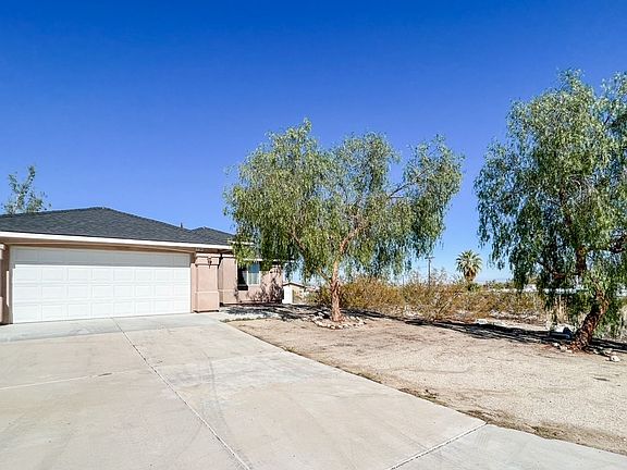 2nd image of 7380 Sahara Ave