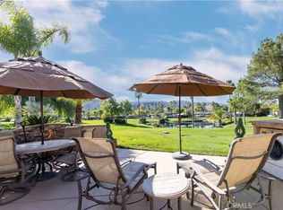 45525 State Highway 79 Gate #406-LOT 3, Aguanga, CA 92536