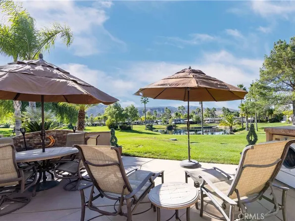 45525 State Highway 79 Gate #406-lot 3, Aguanga, CA 92536